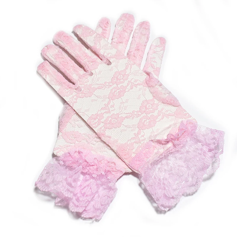 Pink.jpg