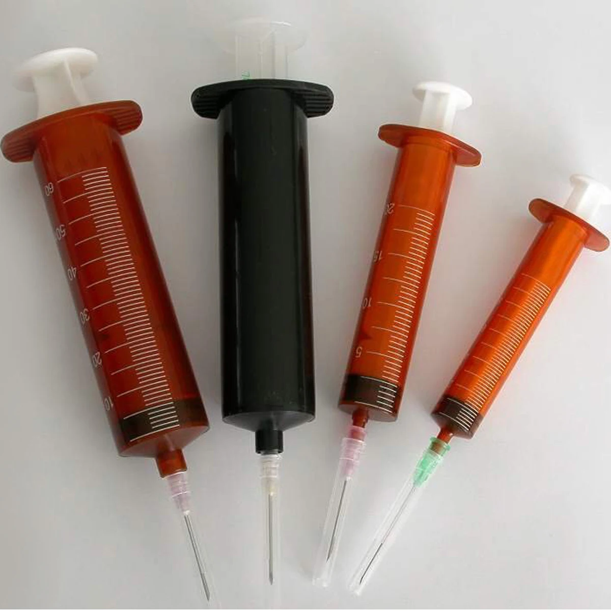 Irrigation Syringe (bulb) Buy Large Syringe Garden Irrigation,Rectal Syringe,Veterinary