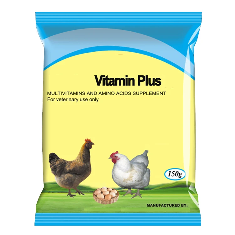 Fast Weight Gain Medicine Minerals Premix For Livestock Buy Minerals