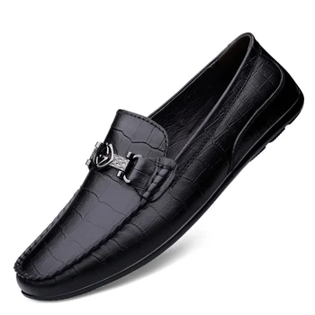 dress shoes with soft soles
