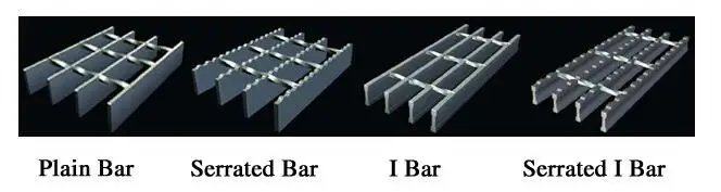 steel grating type.jpg