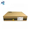 Huawei 03021LCU AR1200 Enterprise Router AR01WEG4TA Interface Card