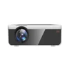 /product-detail/wholesale-price-oem-rohs-cheap-multimedia-digital-home-movie-projector-62414899321.html