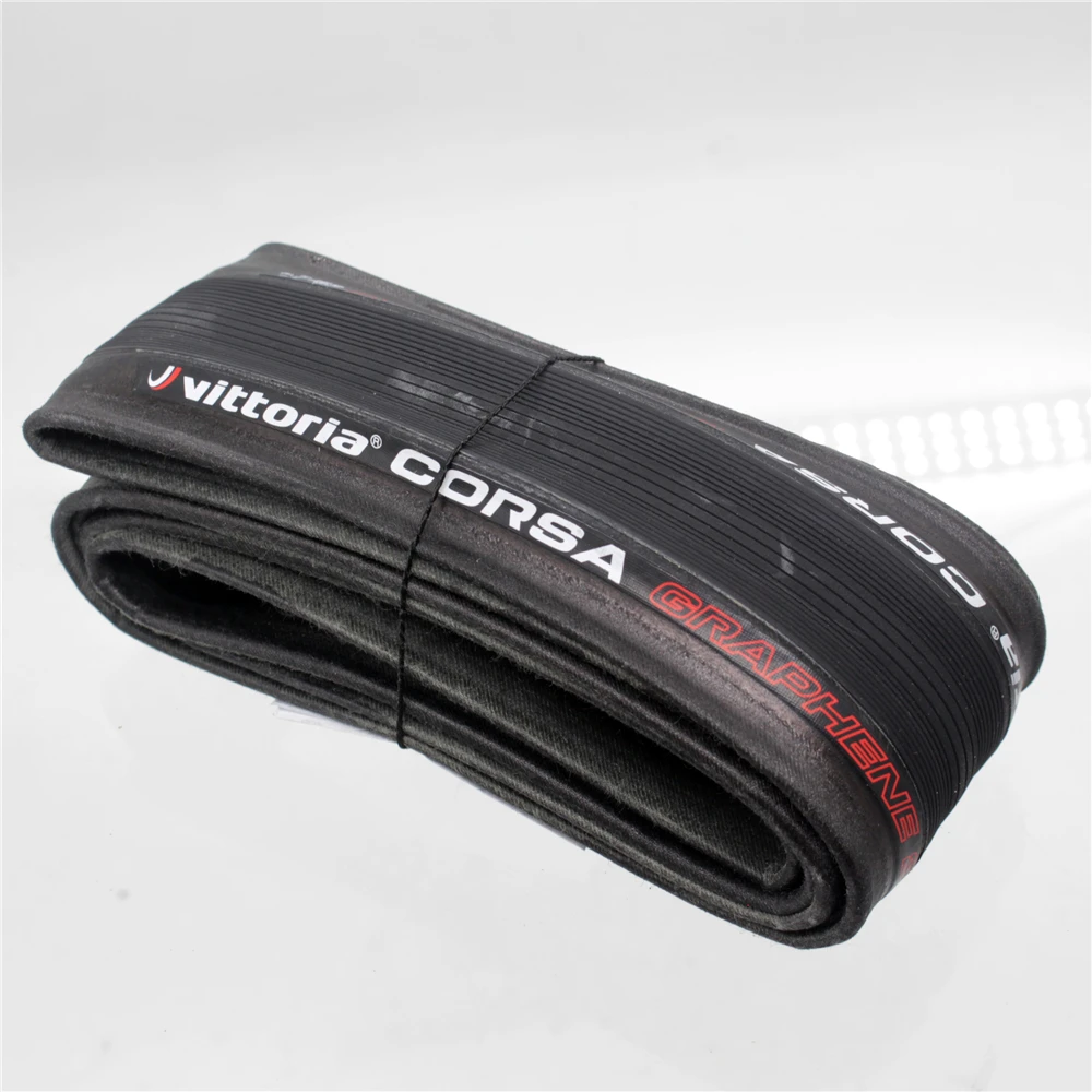 vittoria corsa g  clincher tyre twin pack