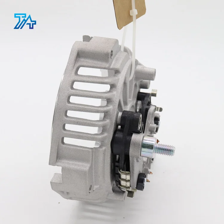 Jer 9050 Small Auto Parts Alternator Rectifier High Current Rectifier Diode Automobile Rectifier