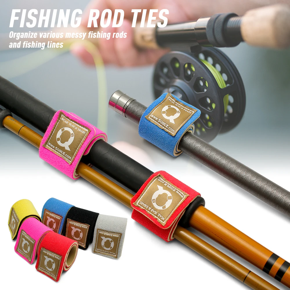 loop fishing tackle