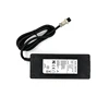 Top Quality 12V 17A power adapter 12V 200W power supply for CCTV Camera Security camera LED Driver massage charger pump charger
