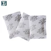 25g Non-woven Silica Gel Desiccant Chest Drawer Desiccant Moisture Absorption Beads