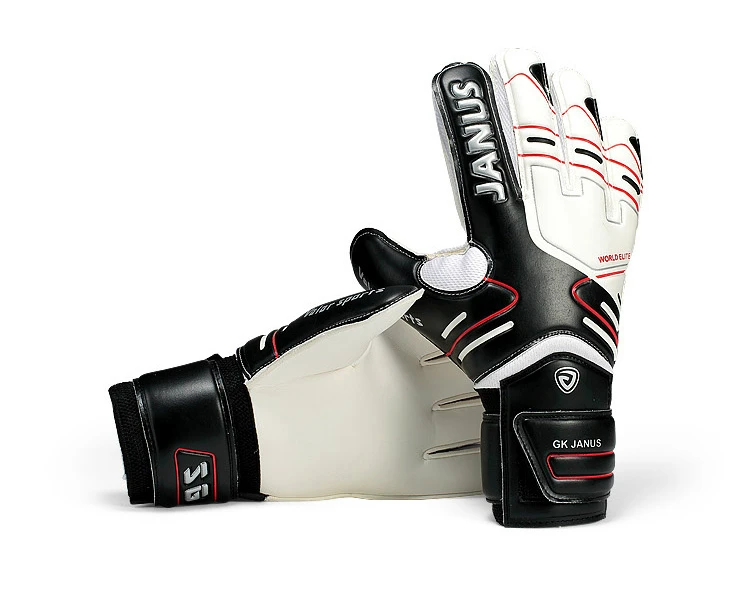 Professional Receiver Keeper Sports Goalkeeper 2020 Boys Joker Football
