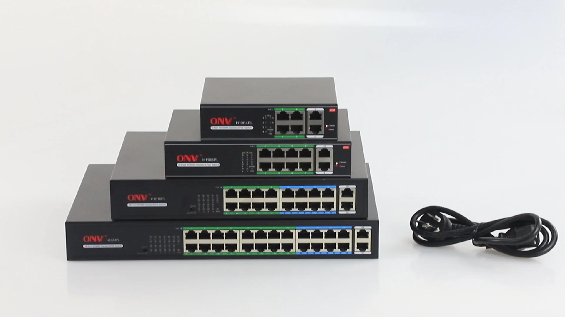 Oem 라벨 디자인 8 포트 Poe 스위치 Cctv Ip 카메라 - Buy Poe 스위치 Cctv Ip 카메라,비용 효과적인 8 ...