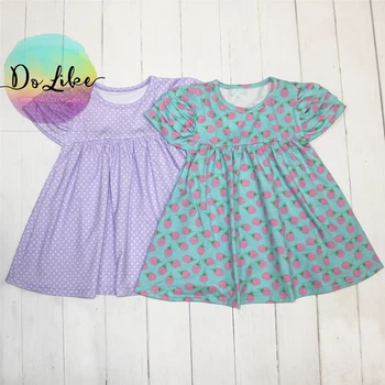 baby dresses boutique