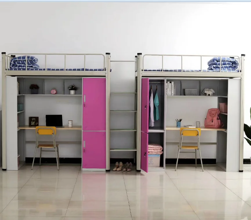 bunk bed 04