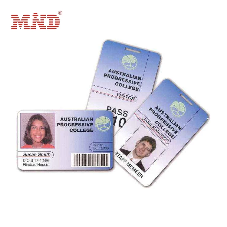 Carte D Identite En Pvc Vierge A Personnaliser Cartes De Visite Ou Sublimation Pieces Buy Sublimation Pvc Carte Blanc Pvc Id Carte Carte De Visite Product On Alibaba Com