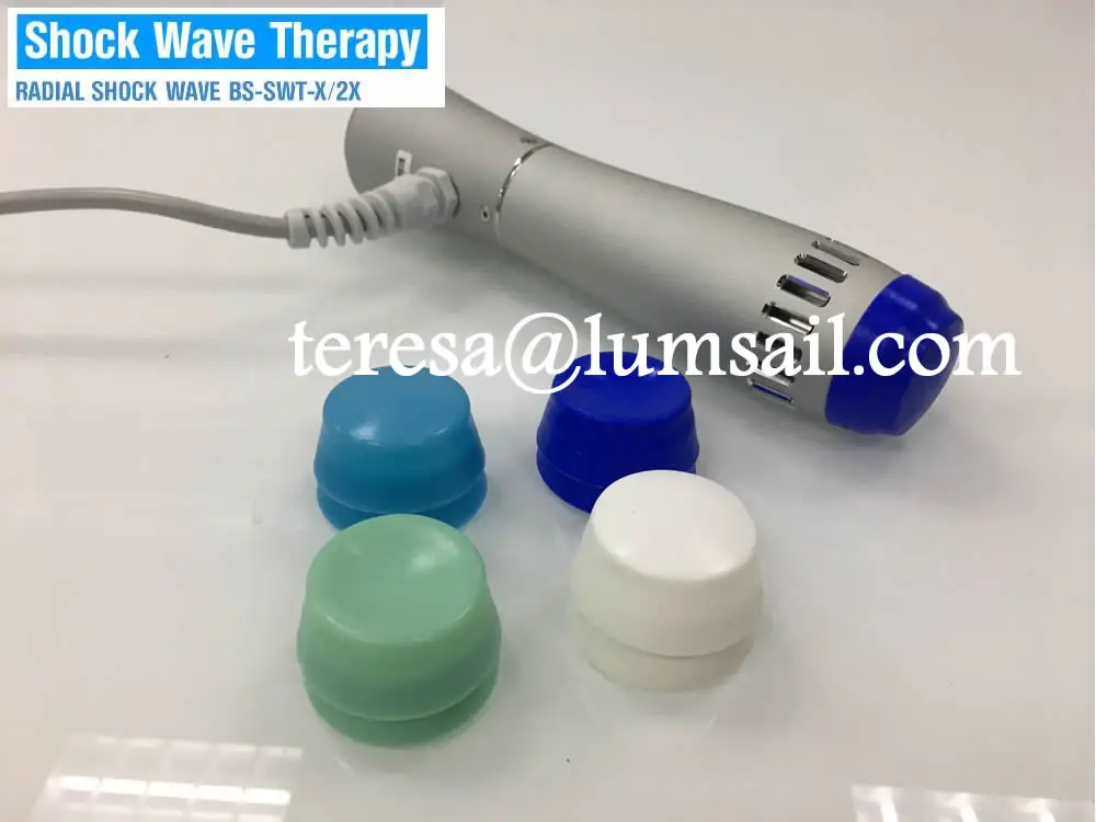 Penile rehabilitation shockwave device BS-SWT2X portable radial ed shock wave therapy ed erectile dysfunction.jpg
