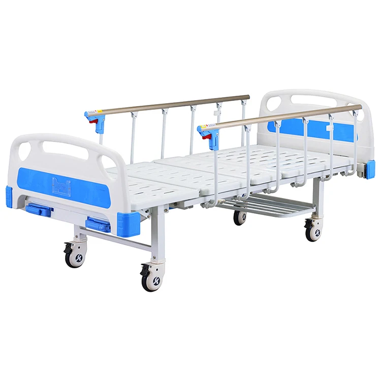 Venta al por mayor camas hospital precio-Compre online los mejores