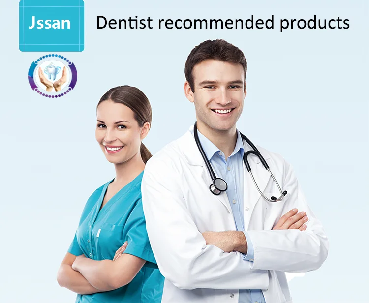 Dentist 1.png