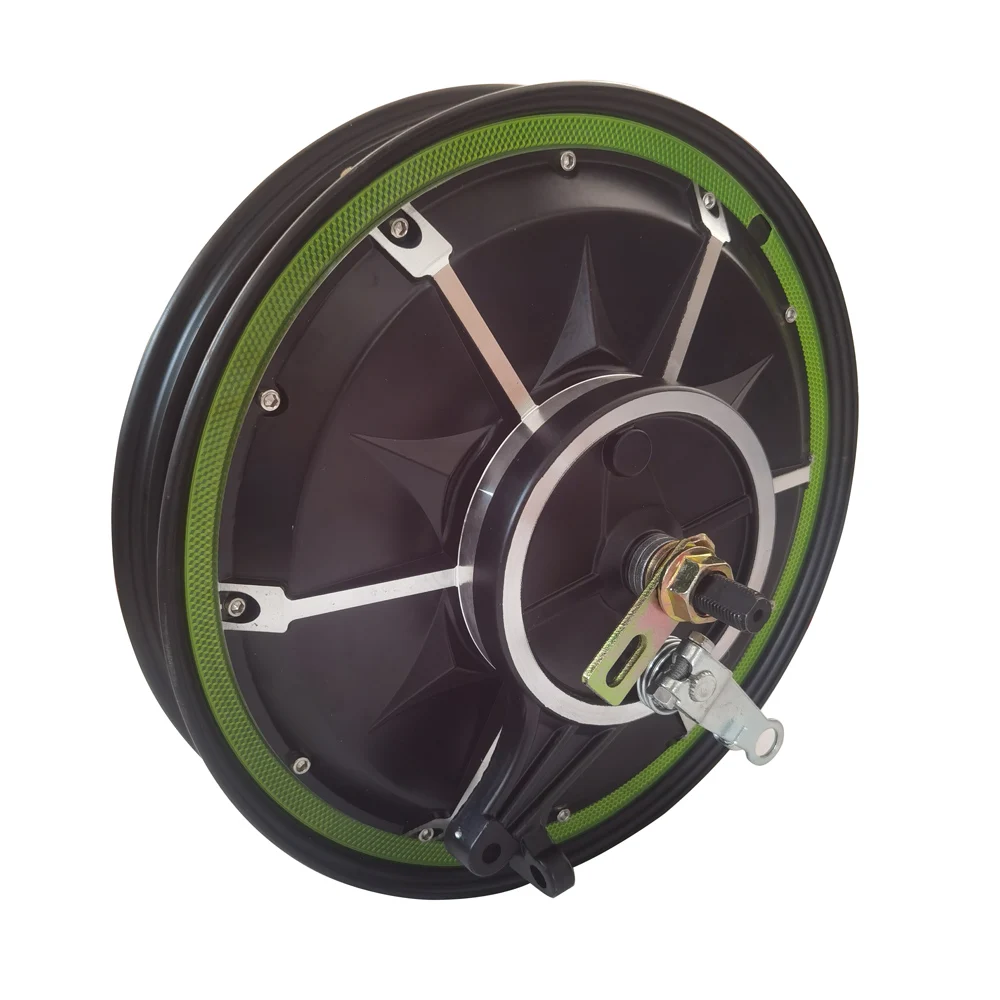electric bicycle rear hub motor Shop Waterproof 48V 1200W 700C Wheel Elevate your biking experience with eBikelings 48V 1200W Direct eBikeling Waterproof 48V 1200W Direct