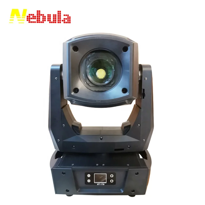 Best quality 300w cmy led zoom moving head