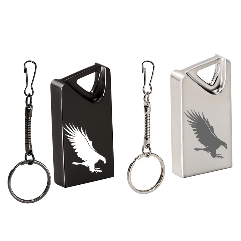 

high-speed usb flash drive,10 Pieces, Silver black