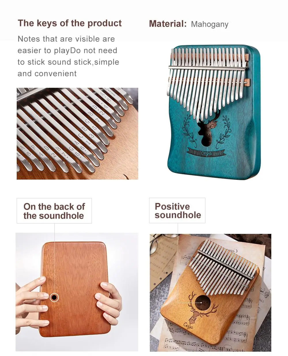 china kalimba3.jpg