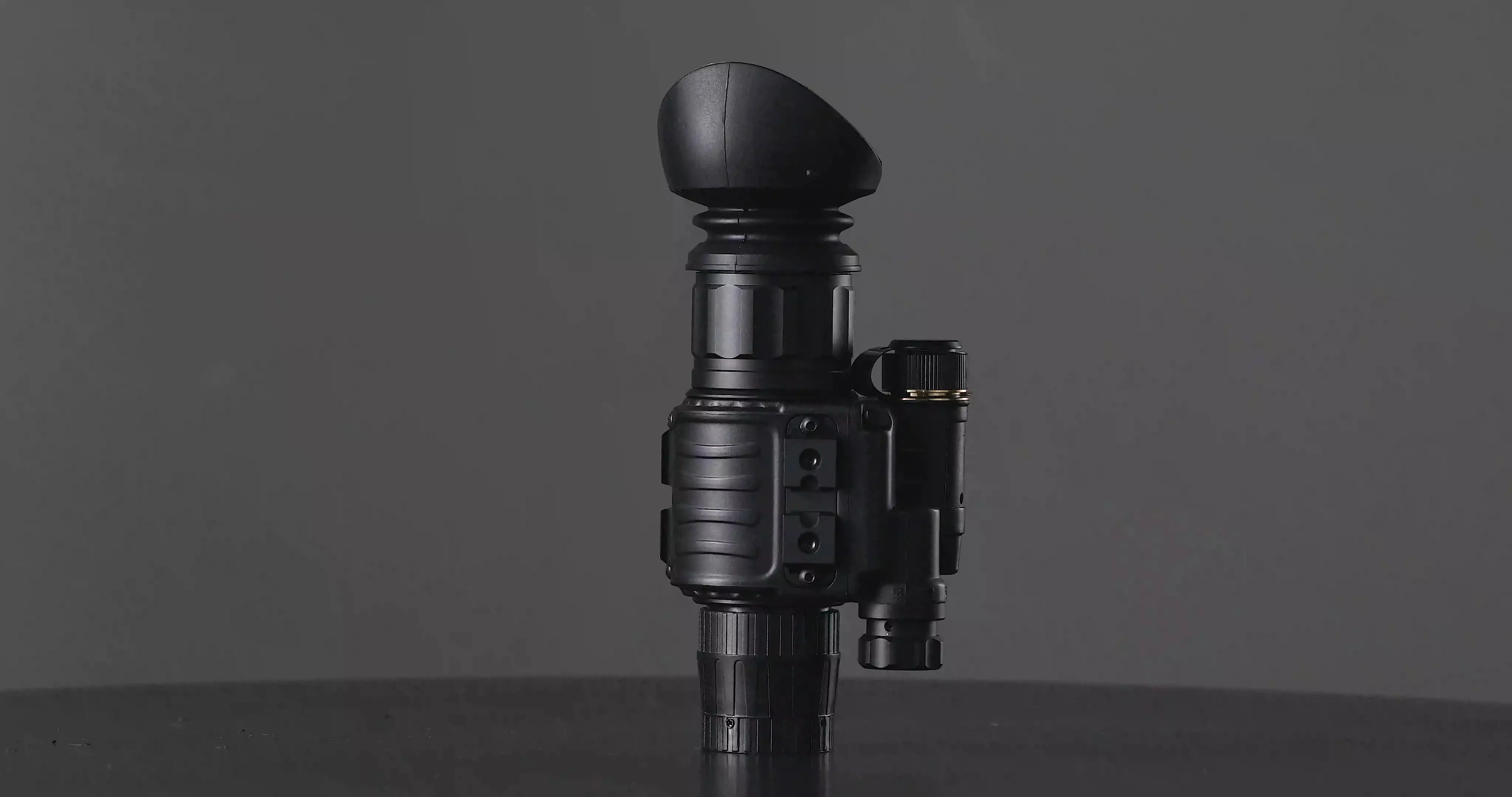 洋楽 G-RAP / EMC - Night Vision 洋楽 G-RAP / EMC - Night Vision 洋楽 G-RAP / EMC - Night Vision