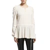 Basic Women's Casual Solid comfortable cashmere pullover sweater