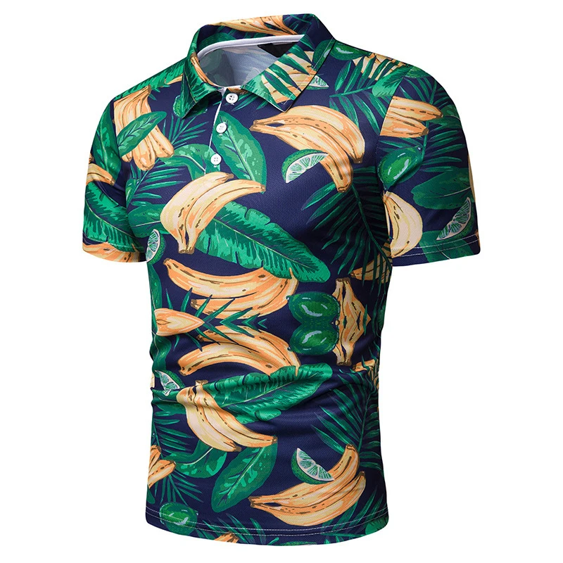 playeras juveniles para hombre