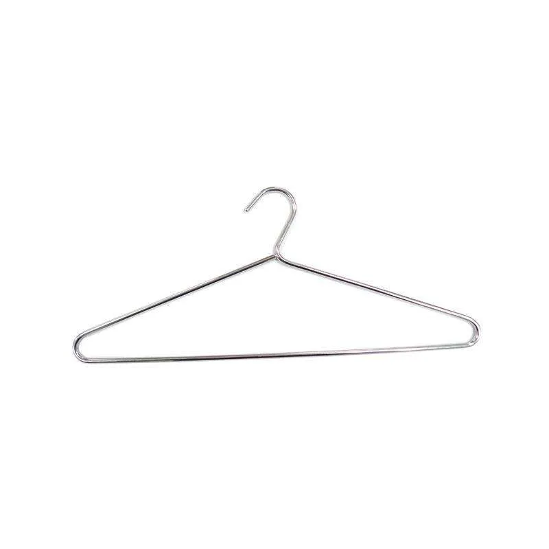 hanger1