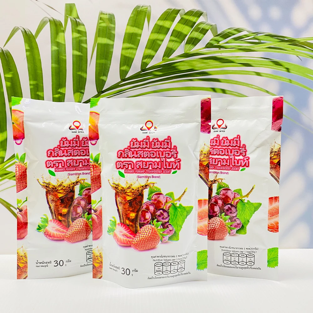 Ice Cream Jelly Gummy Jelly Candy Ice Cream Sugar Strawberry Grape Cola