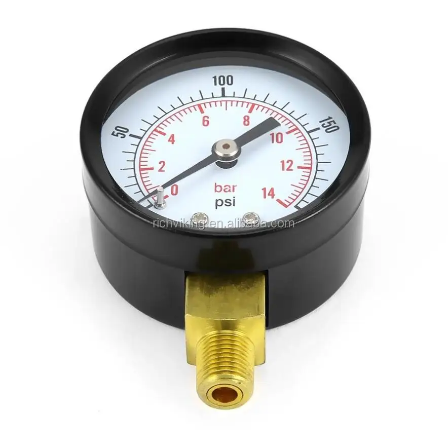 вакуумметр wdk-6920. Licota atp-2103 вакуумметр. вакуума метр. манометр vac/psi. цифровой синхронизатор карбюраторов.