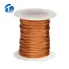 thick copper wire price thin copper wire