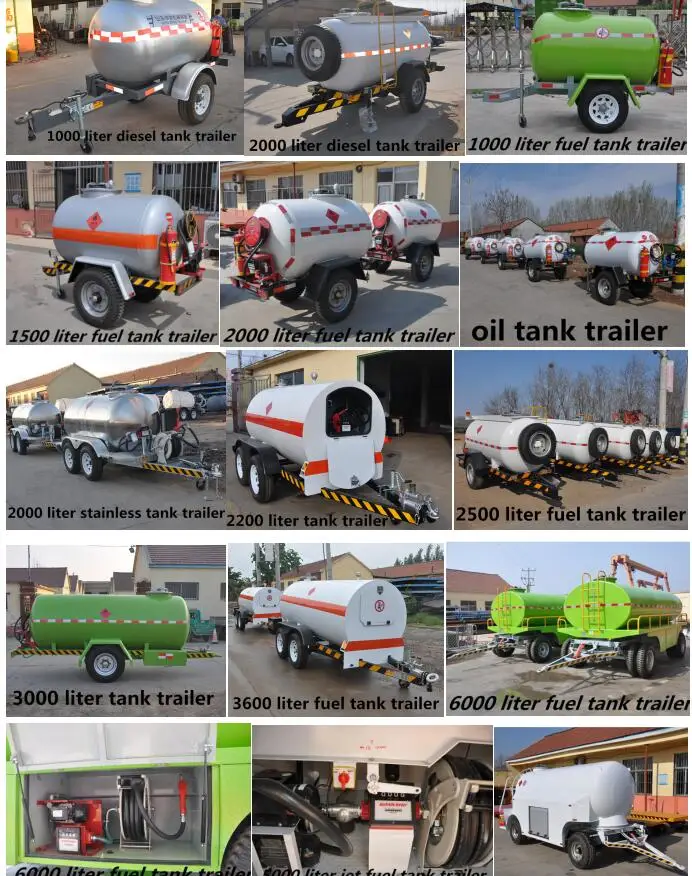 oir tank trailer200507.jpg