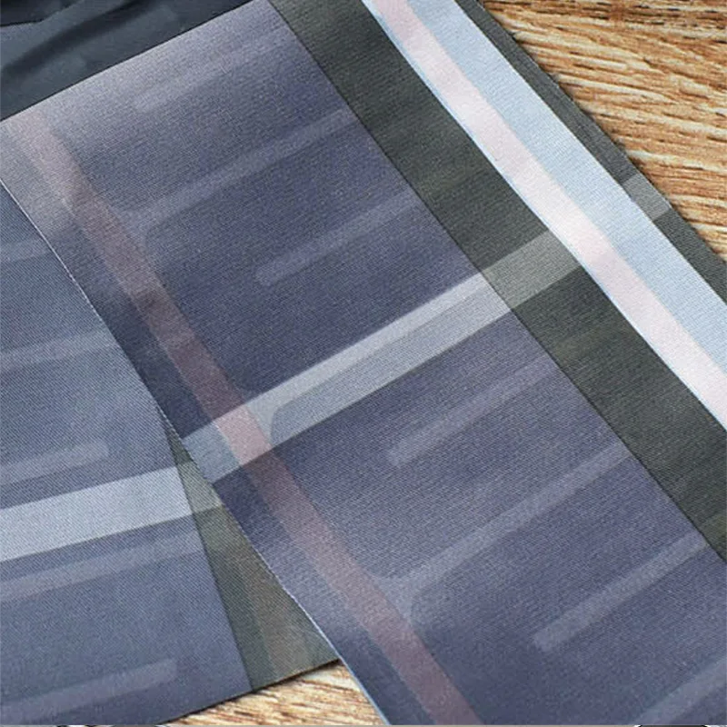 
Wholesale custom graphene coated heated cloth with high quality 