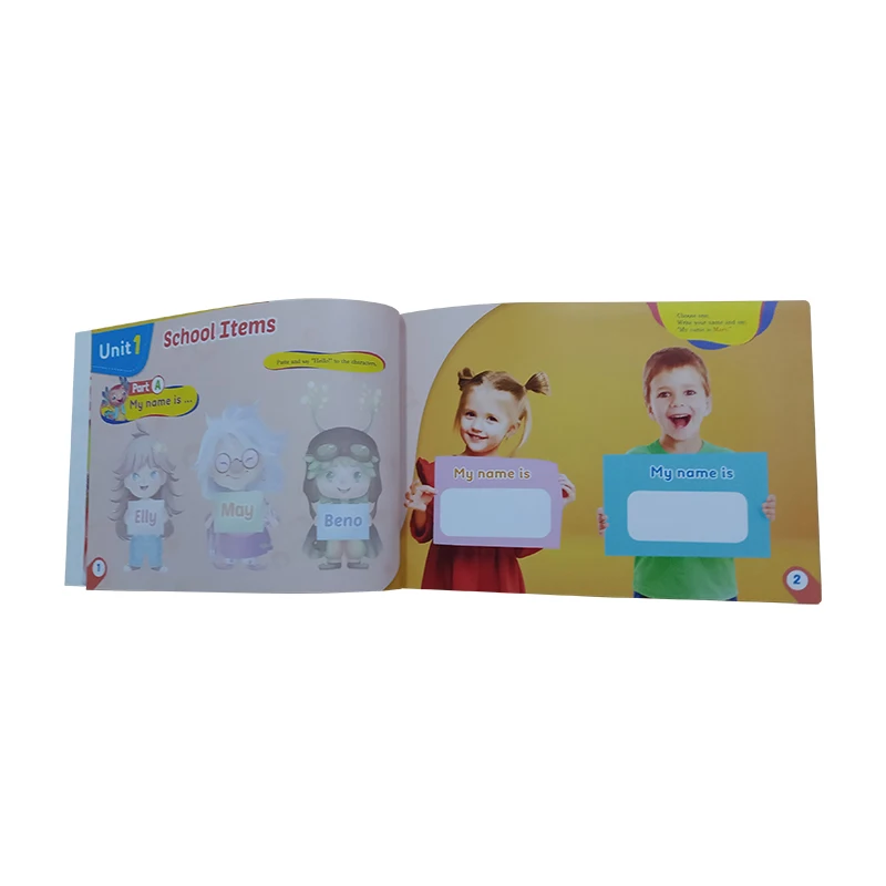 CLIL 03