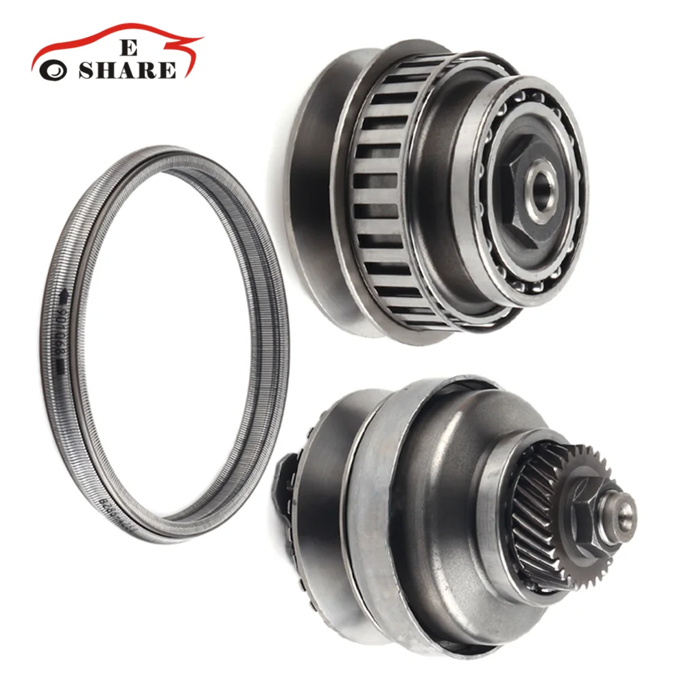 Factory Price Oem Jf015e Cvt Pulley Kit And Cvt Chain Pulley Car Parts For Nissans Buy Cvt