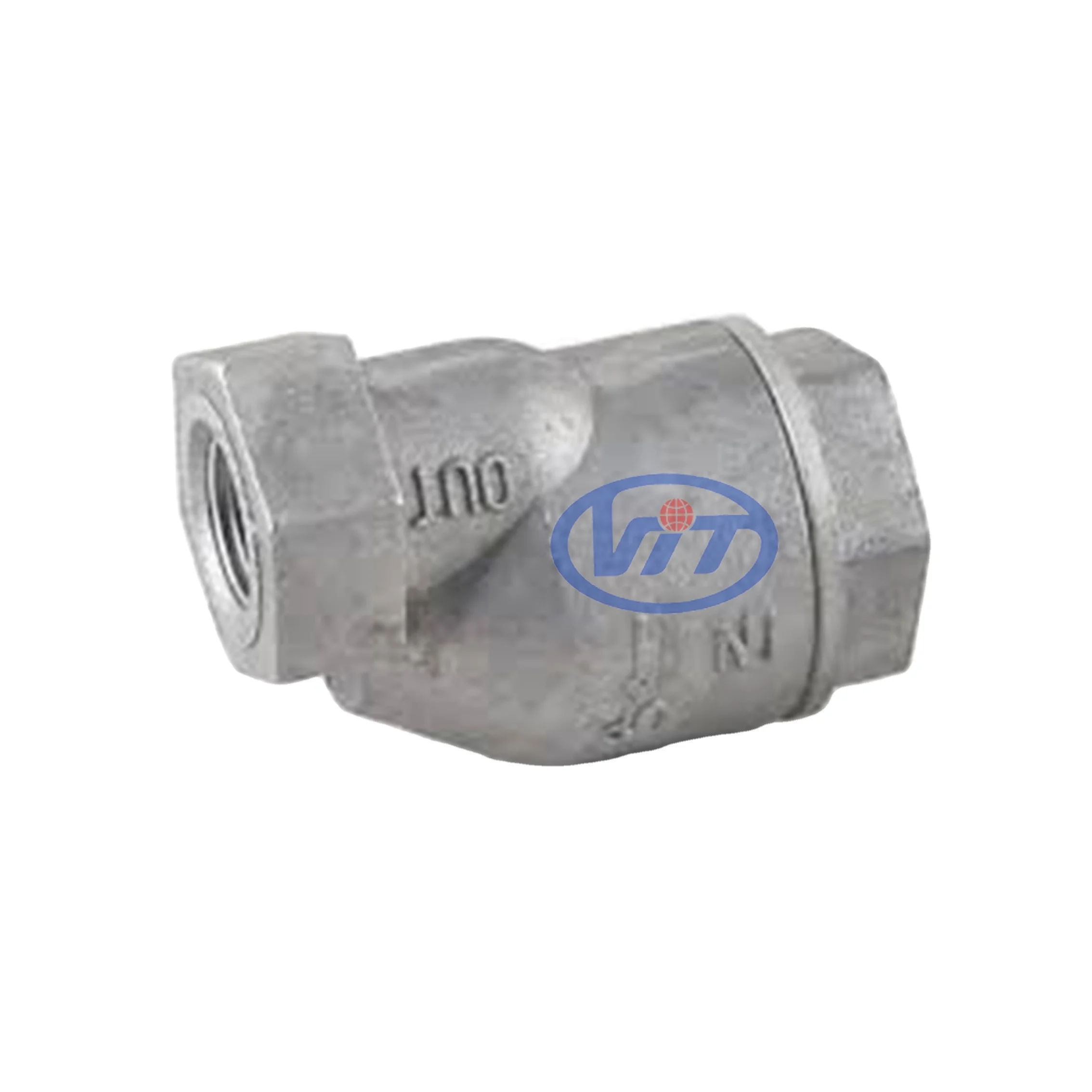 VIT Check Valve 44510-1090 manufacture