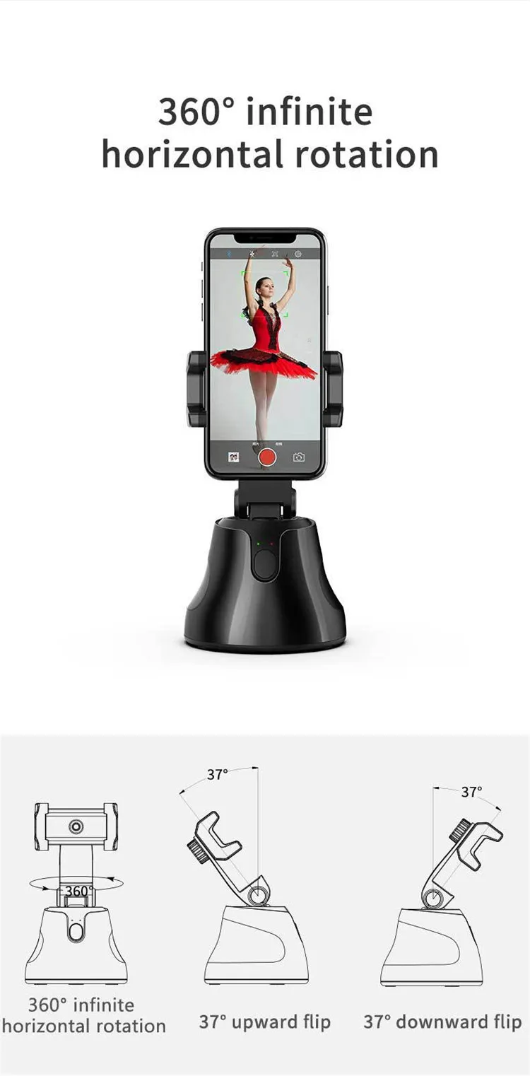 Smart Phone Holder -08.jpg