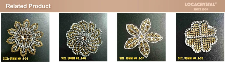 Rhinestone patch1.jpg