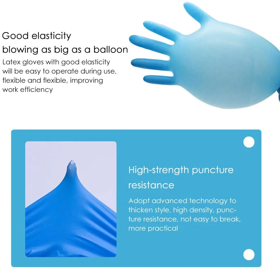 dispoable hand glove (7).jpg
