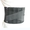 Multifunctional waist protector lumbar support Herniated Disc, Sciatica, Relieve Back Pain at Home Office