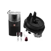 electric shutter automatic rolling door engine