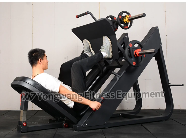 45 degree leg press   (6).jpg