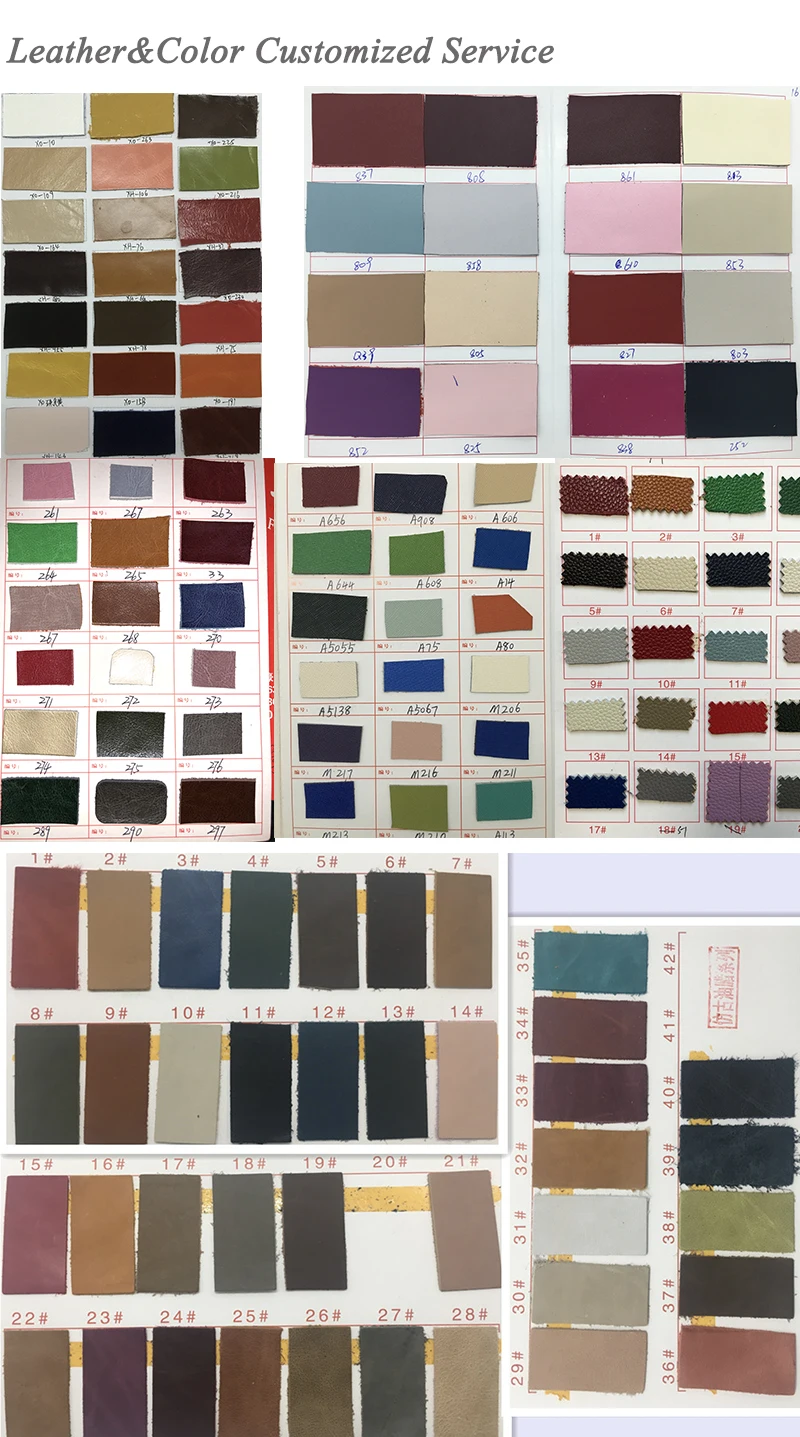 Color Customized Service.jpg