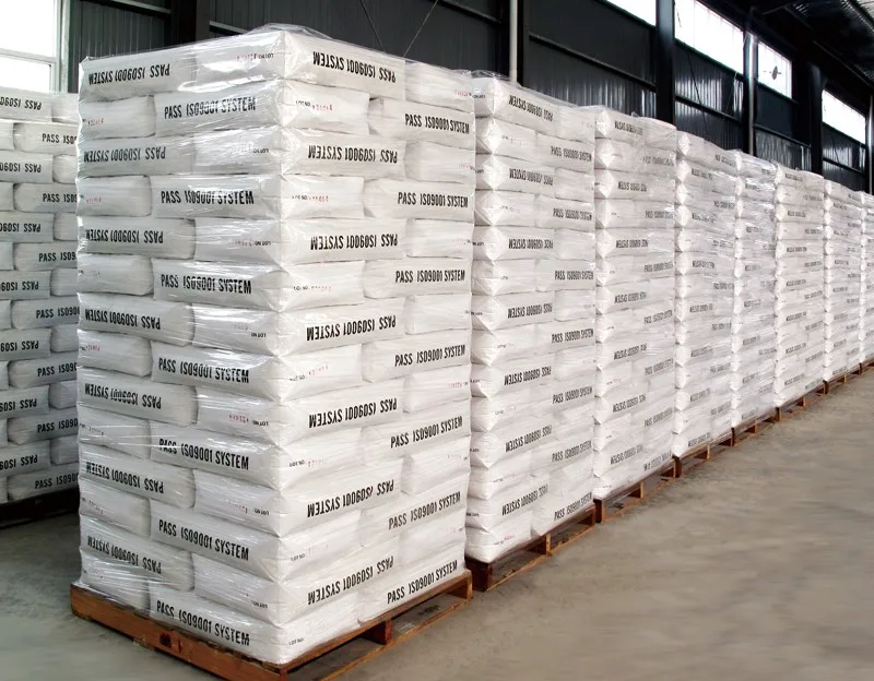 
YH-978 Organoclay bentonite clay with high performance 