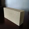 China High alumina Al2O3 Heat Resistance Fire resistant brick SK30/SK32/SK34 refractory brick for furnace lining