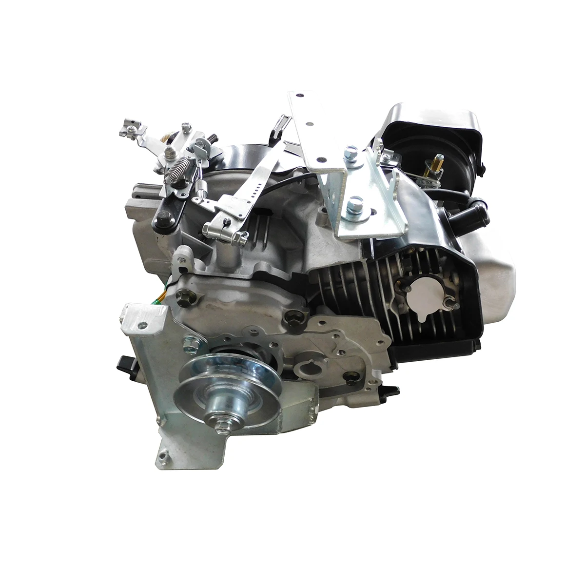 Toyota Petrol Engine Petrol Gas Engine Engine 2jz Fse 3000 Cc Petrol Buy Toyota Petrol Engine Petrol Gas Engine Engine 2jz Fse 3000 Cc Petrol Product On Alibaba Com Toyota Petrol Engine Petrol Gas Engine Engine 2jz Fse 3000 Cc Petrol Buy Toyota Petrol Engine Petrol Gas Engine Engine 2jz Fse 3000 Cc Petrol Product On Alibaba Com