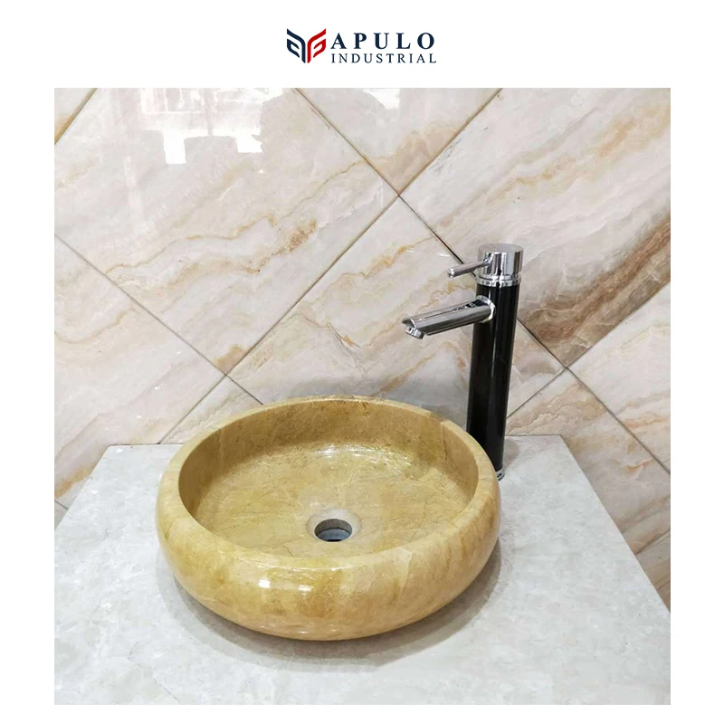 Venta al por mayor brown granito de chocolate-Compre online los mejores