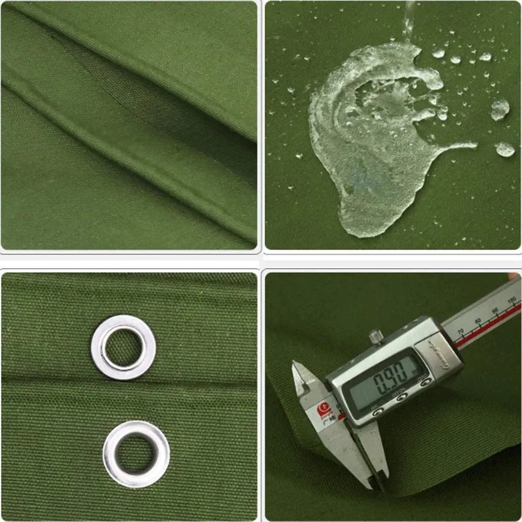 canvas adventure tarp (3).jpg