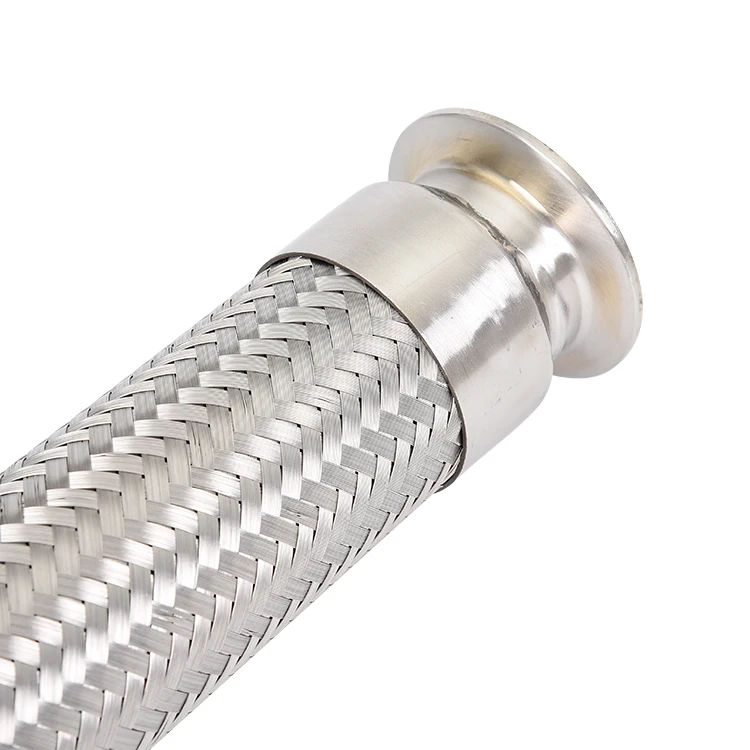 Metal Flexible Hose Stainless Buy Metal Flexible Hose,2 Inch Flexible