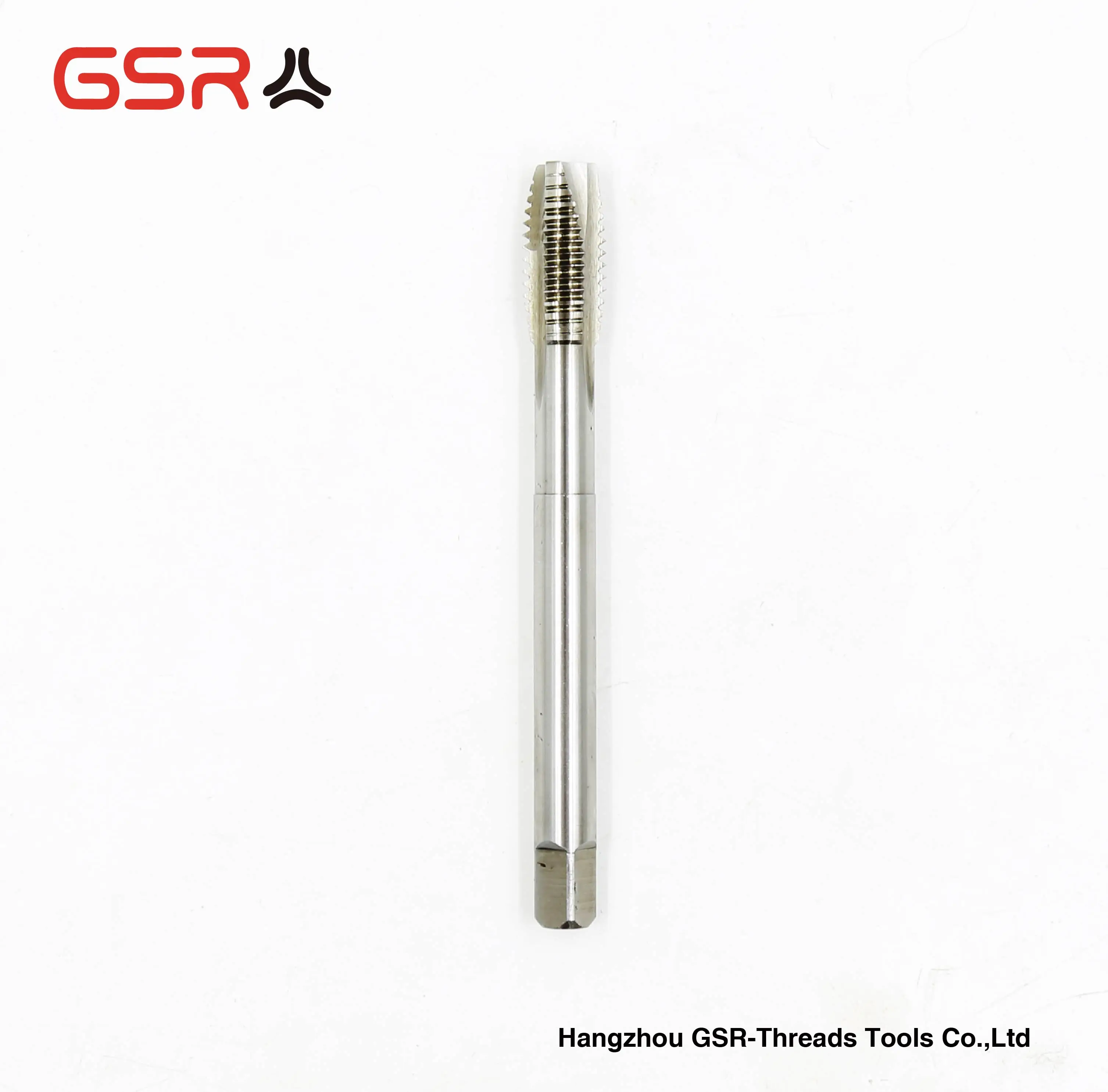 750X750-12-06.jpg